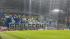 24-OM-NANTES 06
